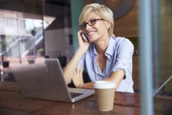 Horry County QuickBooks ProAdvisor
